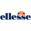 Ellesse